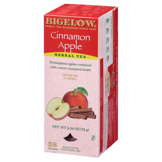 bigelow-bagged-cinnamon-apple-2