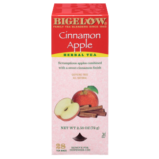 bigelow-bagged-cinnamon-apple-3