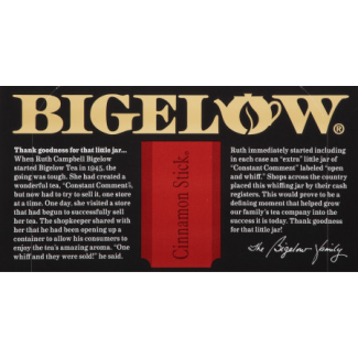 bigelow-bagged-cinnamon-stick-2