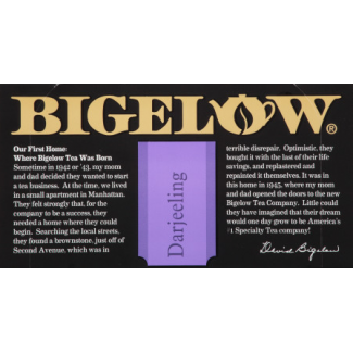 bigelow-bagged-darjeerling-4