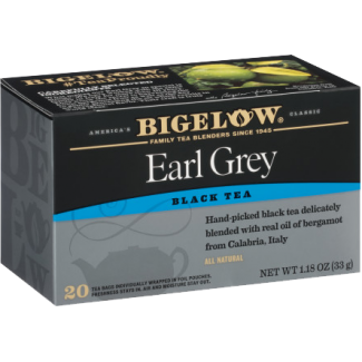 bigelow-bagged-earl-grey-1