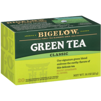 bigelow-bagged-green-tea-1