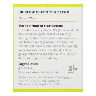 bigelow-bagged-green-tea-4