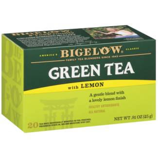 bigelow-bagged-green-tea-lemon-1