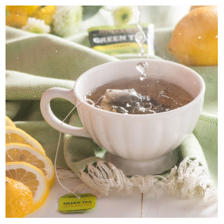 bigelow-bagged-green-tea-lemon-5