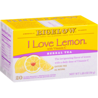 bigelow-bagged-i-love-lemon-1