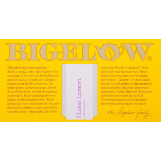 bigelow-bagged-i-love-lemon-3