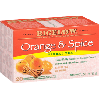 bigelow-bagged-orange-and-spice-1