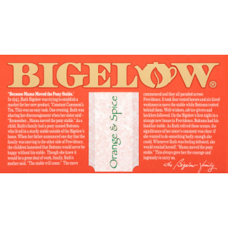 bigelow-bagged-orange-and-spice-2