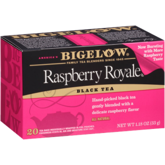 bigelow-bagged-raspberry-royale-1