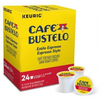 cafe-bustelo-kcup-box-espresso-style
