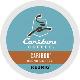 caribou-kcup-lid-caribou-blend