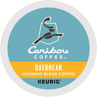 caribou-kcup-lid-daybreak-morning-blend
