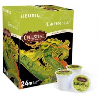 celestial-seasonings-kcup-box-green-tea