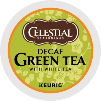 celestial-seasonings-kcup-lid-decaf-green-tea