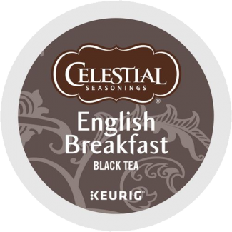 celestial-seasonings-kcup-lid-english-breakfast