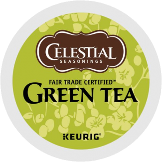 celestial-seasonings-kcup-lid-green-tea