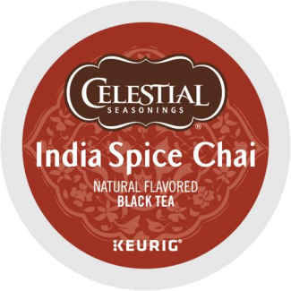 celestial-seasonings-kcup-lid-india-spice-chai