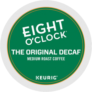 eight-oclock-kcup-lid-original-decaf