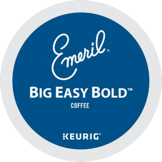 emerils-kcup-lid-big-easy-bold