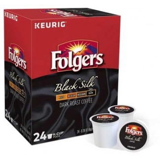 folgers-kcup-box-black-silk