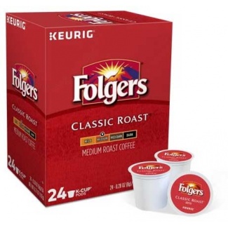 folgers-kcup-box-classic-roast
