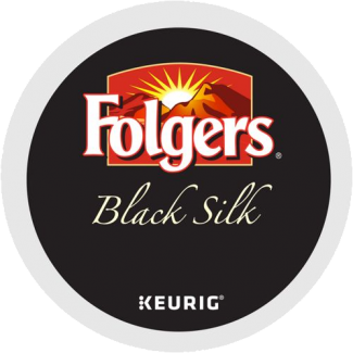 folgers-kcup-lid-black-silk