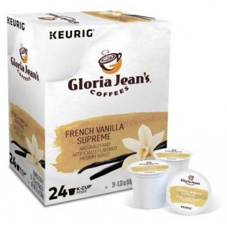 gloria-jeans-kcup-box-french-vanilla-supreme