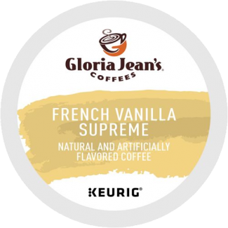 gloria-jeans-kcup-lid-french-vanilla-supreme