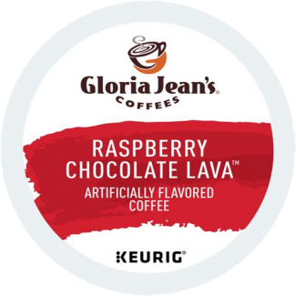 gloria-jeans-kcup-lid-raspberry-chocolate-lava