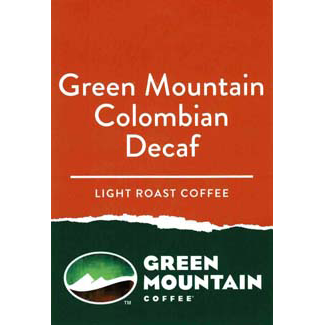 gmc-colombian-decaf
