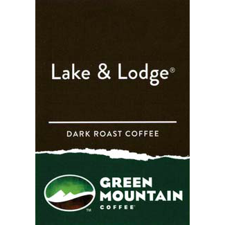 gmc-lake-lodge