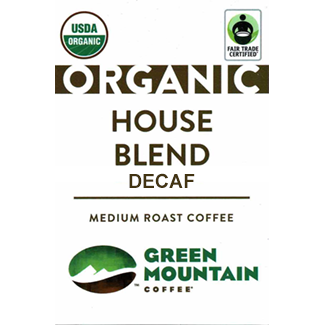 gmc-organic-house-blend-decaf