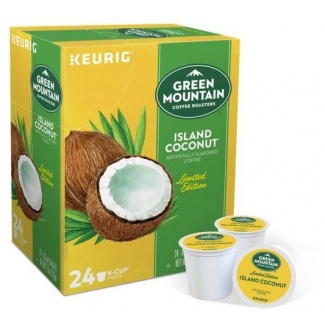 gmcr-kcup-box-island-coconut
