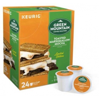gmcr-kcup-box-toasted-marshmallow