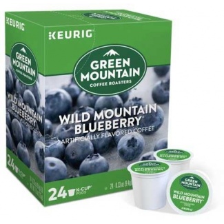 gmcr-kcup-box-wild-mountain-blueberry
