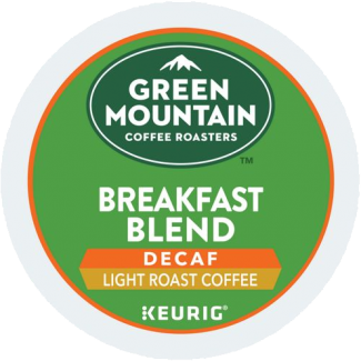gmcr-kcup-lid-breakfast-blend-decaf