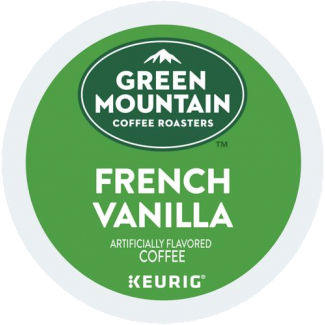 gmcr-kcup-lid-french-vanilla