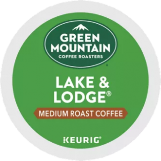 gmcr-kcup-lid-lake-and-lodge_780218733
