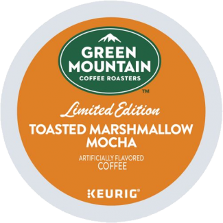 gmcr-kcup-lid-toasted-marshmallow