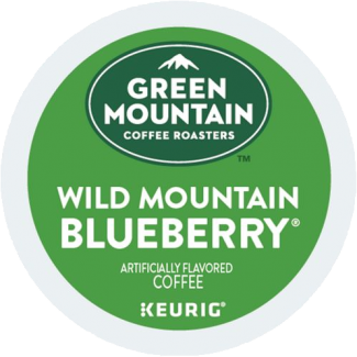gmcr-kcup-lid-wild-mountain-blueberry