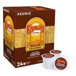 kahlua-kcup-box-original