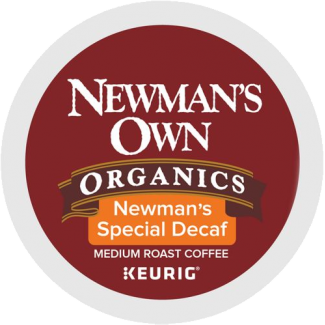 newmans-kcup-lid-special-decaf