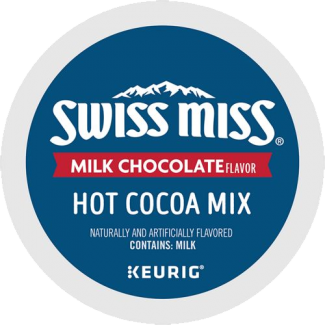 swiss-miss-kcup-lid-hot-cocoa