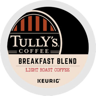 tullys-kcup-lid-breakfast-blend