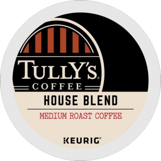 tullys-kcup-lid-house-blend