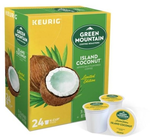 gmcr-kcup-box-island-coconut