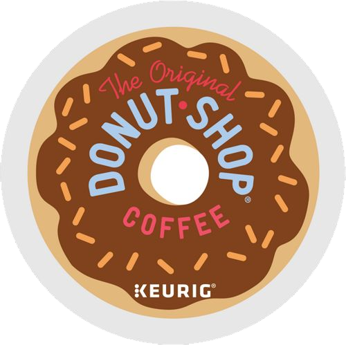 ods-kcup-lid-the-original-donut-shop-coffee