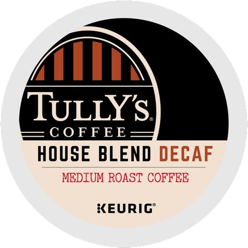 tullys-kcup-lid-house-blend-decaf