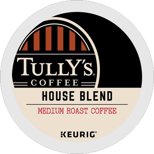tullys-kcup-lid-house-blend